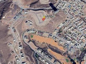 Terreno en Venta en Dominion