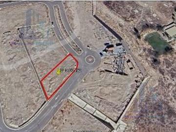 Terreno en Venta en Dominion