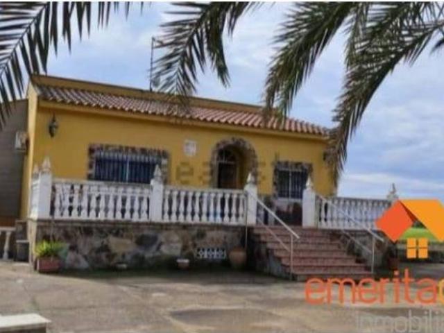 Terreno en Venta en Don Álvaro