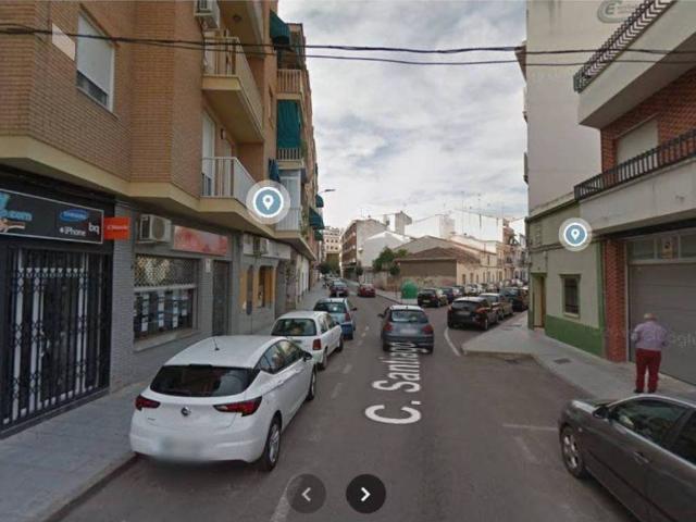 Terreno en Venta en Don Benito