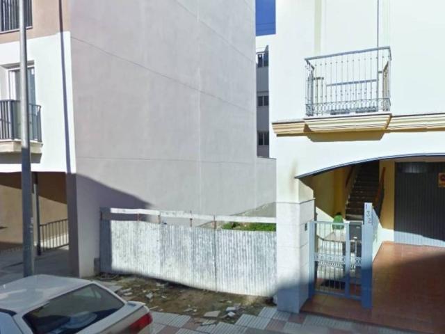 Terreno en Venta en Don Benito