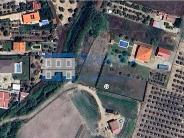 Terreno en Venta en Don Benito