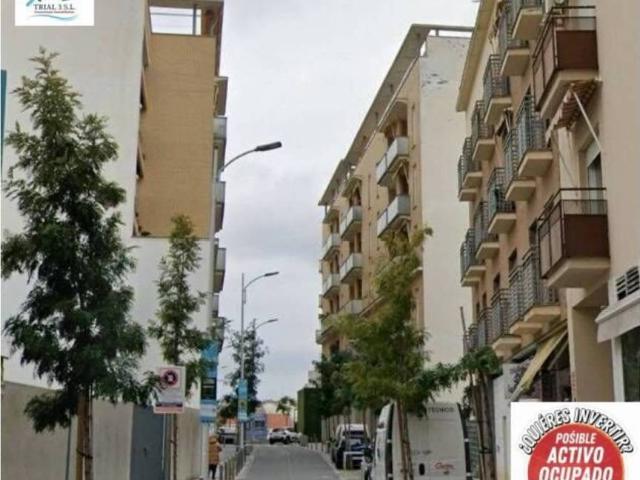 Terreno en Venta en Don Benito