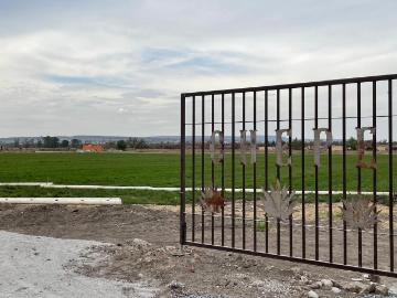 Terreno en venta en Don Chepe, Rancho o rancheria Corralejo de Arriba, San Miguel de Allende