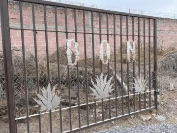 Terreno en venta en Don Chepe, Rancho o rancheria Corralejo de Arriba, San Miguel de Allende