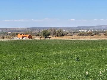 Terreno en venta en Don Chepe, Rancho o rancheria Corralejo de Arriba, San Miguel de Allende