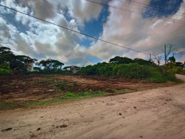 Terreno en venta en Don Salvador, Emiliano Zapata, Veracruz de Ignacio de la Llave