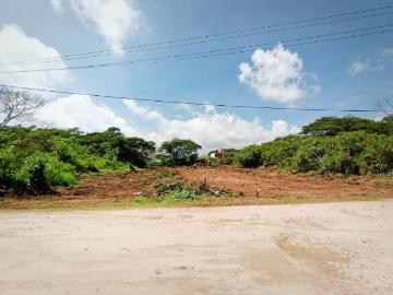 Terreno en venta en Don Salvador, Emiliano Zapata, Veracruz de Ignacio de la Llave