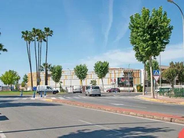 Terreno en Venta en Dos Hermanas