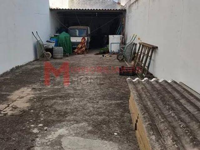 Terreno en Venta en Dos Hermanas