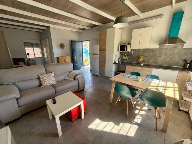 Terreno en Venta en Dos Hermanas