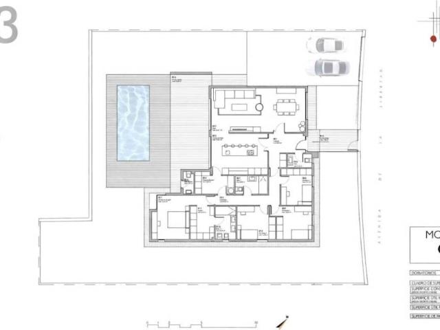 Terreno en Venta en Dos Hermanas