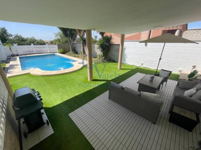 Terreno en Venta en Dos Hermanas