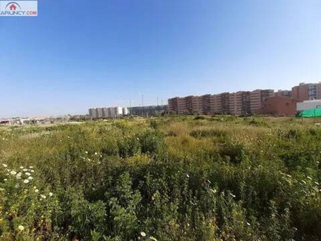 Terreno en Venta en Dos Hermanas