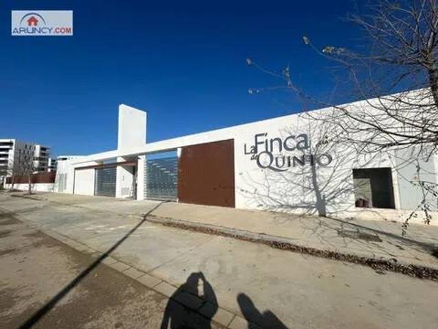 Terreno en Venta en Dos Hermanas