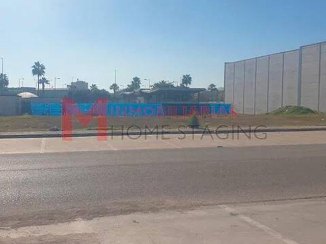 Terreno en Venta en Dos Hermanas