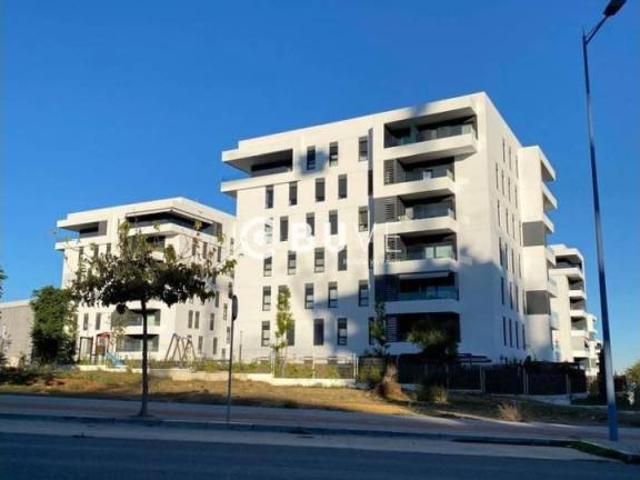 Terreno en Venta en Dos Hermanas