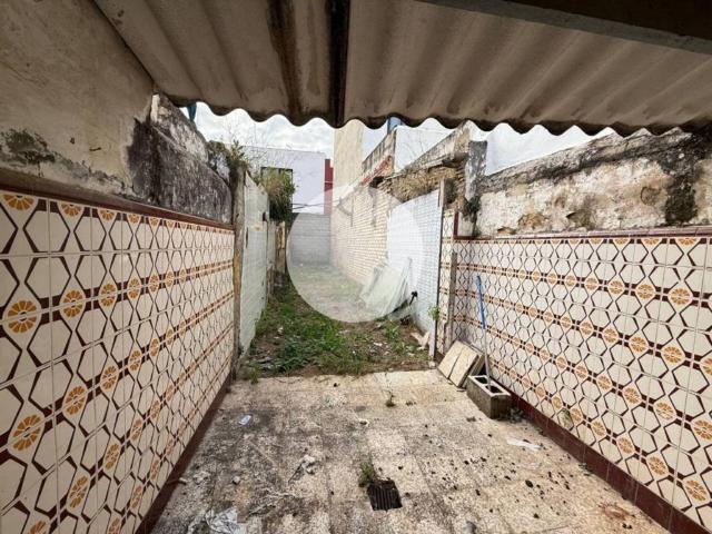 Terreno en Venta en Dos Hermanas