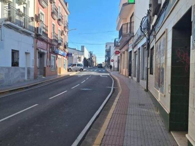 Terreno en Venta en Dos Hermanas