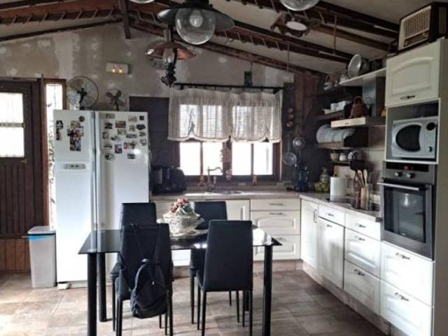 Terreno en Venta en Dos Hermanas