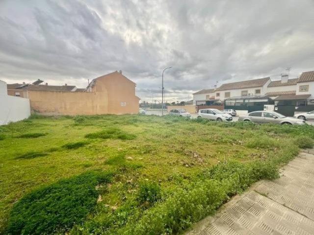 Terreno en Venta en Dos Hermanas