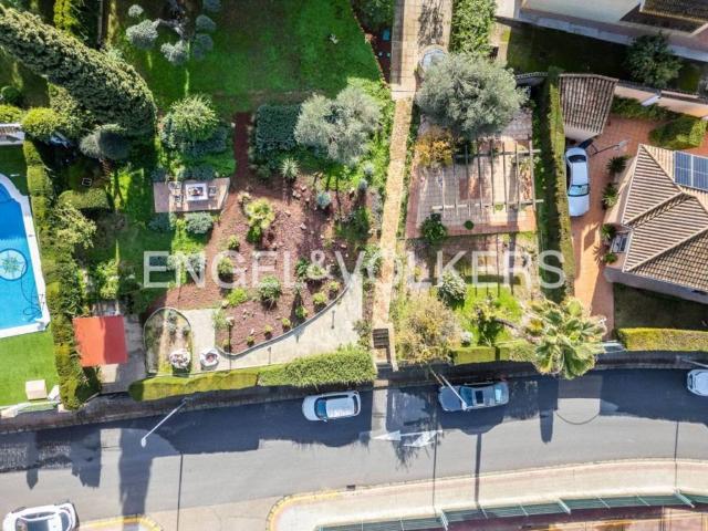 Terreno en Venta en Dos Hermanas