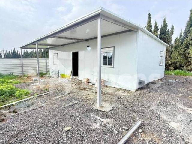 Terreno en Venta en Dos Hermanas