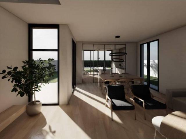 Terreno en Venta en Dos Hermanas