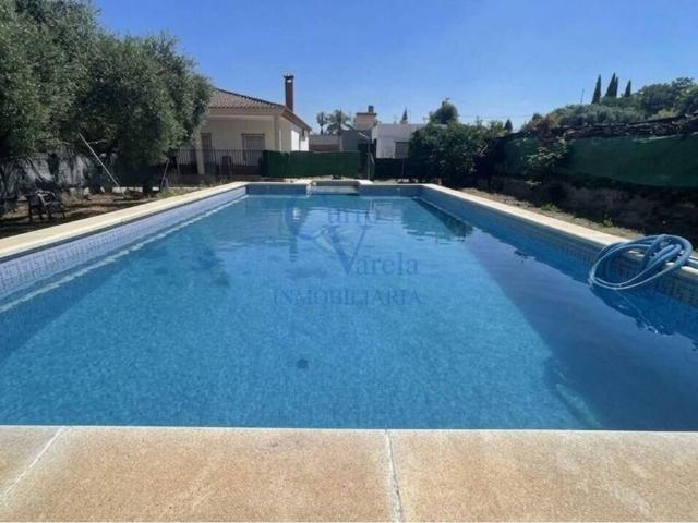 Terreno en Venta en Dos Hermanas