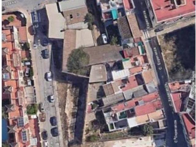 Terreno en Venta en Dos Hermanas