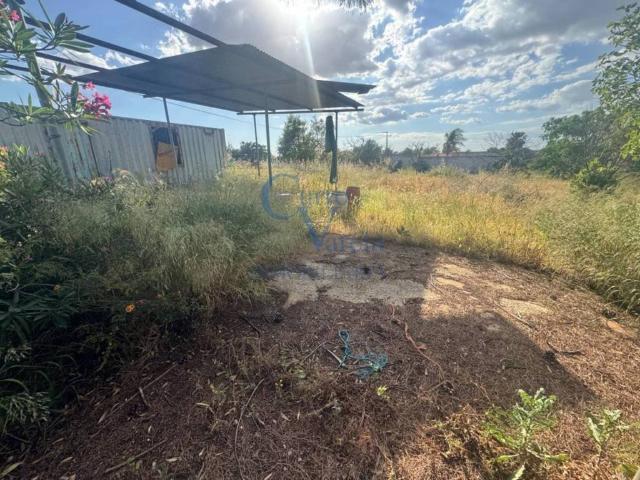 Terreno en Venta en Dos Hermanas