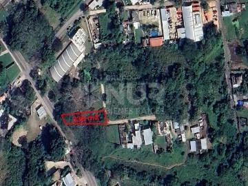 Terreno en Venta en Dos Montes, Cerca del Aeropuerto de Tabasco