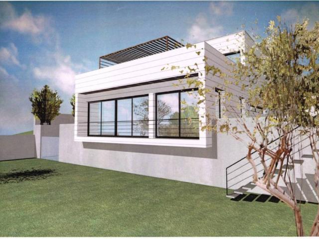 Terreno en Venta en Dosrius