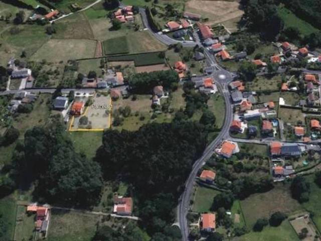 Terreno en venta en Dorneda 15178
