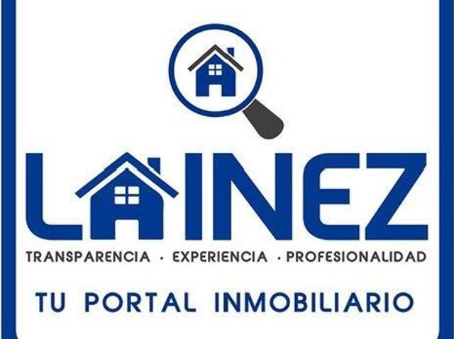 Terreno en venta en Doña Rama