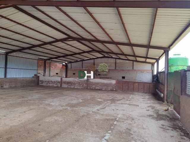 Terreno en Venta en Doñinos de Salamanca