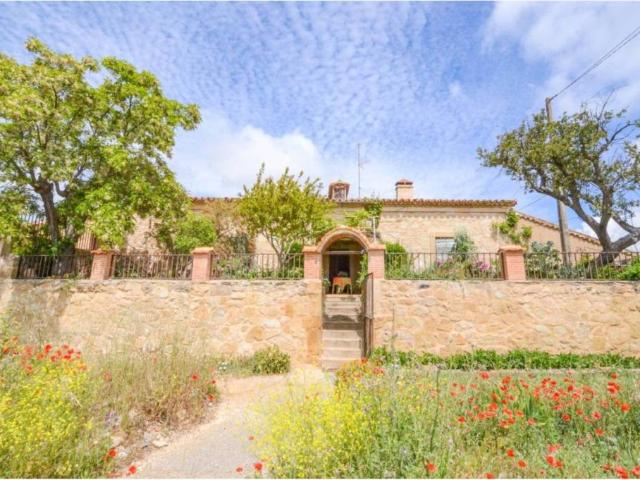 Terreno en Venta en Doñinos de Salamanca