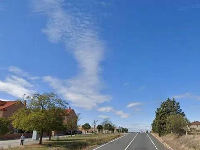 Terreno en Venta en Doñinos de Salamanca