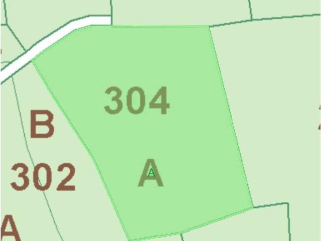 Terreno en Venta en Etxauri