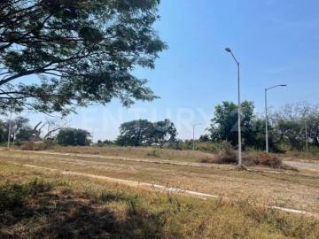 Terreno en venta en Ex hacienda la cañada, Comala, Colima