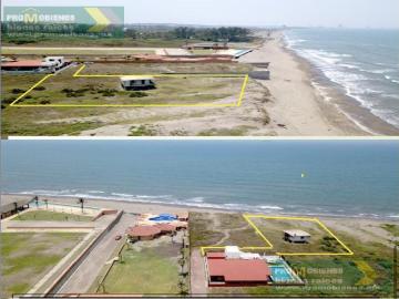 TERRENO EN VENTA EN EX HACIENDA SANTA MARIA, Alvarado