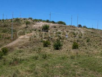 Terreno en Venta en Ex hacienda Xalpatlaco, Atlixco, Puebla