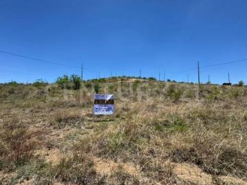 Terreno en Venta en Ex hacienda Xalpatlaco en Atlixco, Puebla