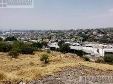 Terreno en venta en excelente ubicación