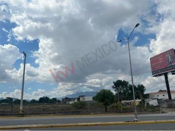 Terreno en VENTA en excelente Ubicación
