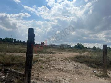 Terreno en VENTA en excelente Ubicación