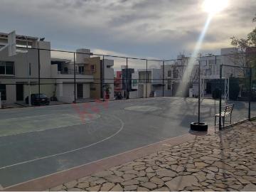 Terreno en Venta en Exclusiva Privada en Zen House ll
