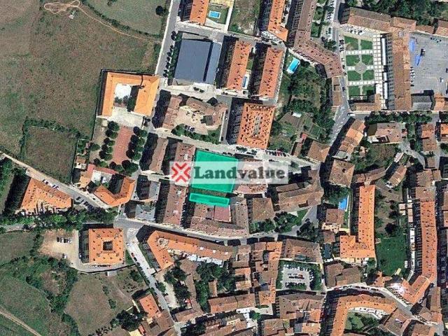 Terreno en Venta en Ezcaray