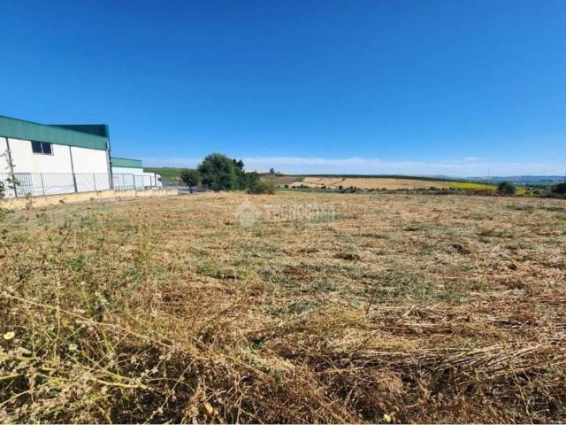 Terreno en Venta en Écija