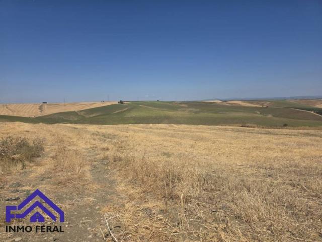 Terreno en Venta en Écija